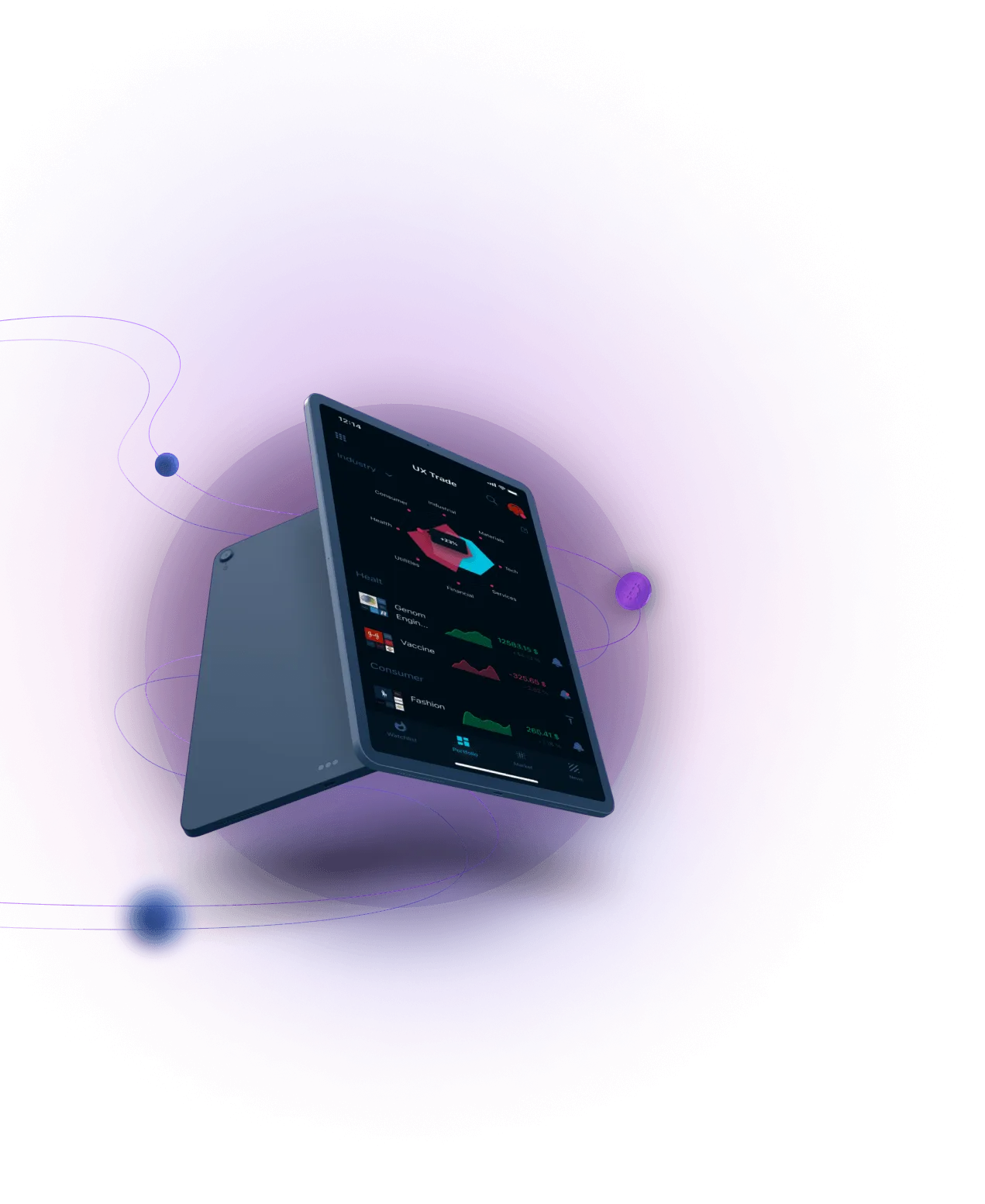 Track Avage Pro - Introducing the Track Avage Pro Application: Uncovering Lucrative Opportunities in the Cryptocurrency Sphere