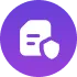 Track Avage Pro - RELIABLE TRADING PLATFORM