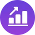 Track Avage Pro - UNCOMPROMISED PRIVACY